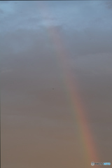 天国への架け橋