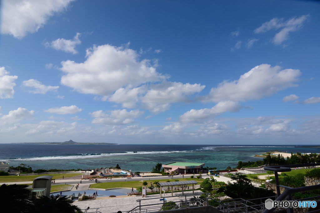 沖縄旅行(5)