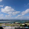 沖縄旅行(5)