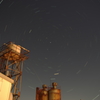 北極星
