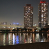 台場