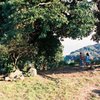 彼らの時間