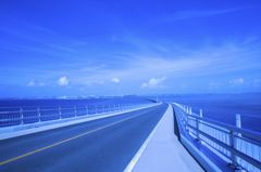 伊良部大橋