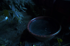 静寂