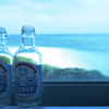 一夏の恋