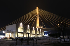 AOMORI