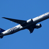 SKYTEAM 777
