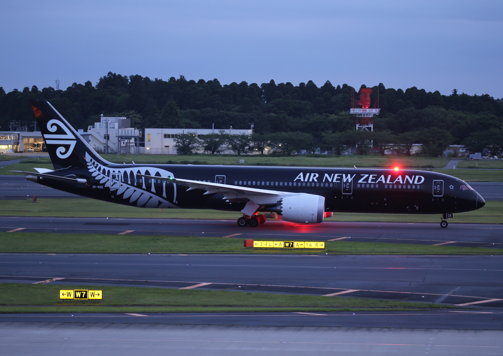 Black787