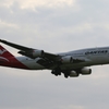 Spirit of Australia