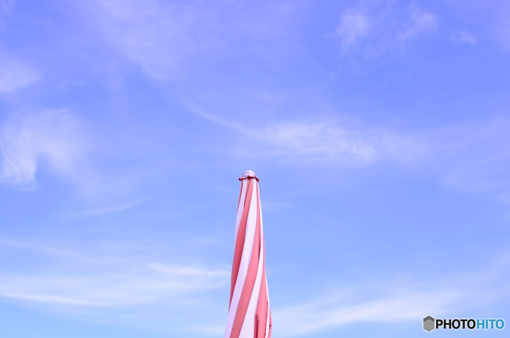 でばん