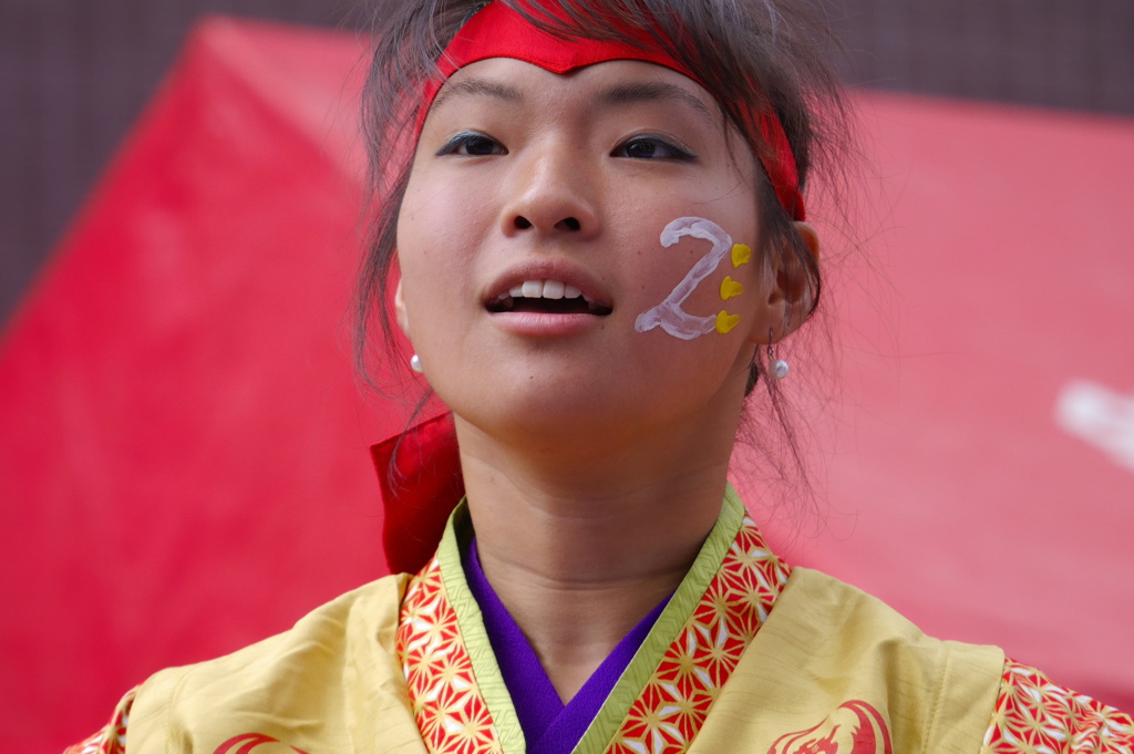 静寂