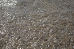 沖縄　海
