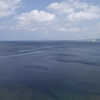 沖縄　海