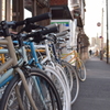 自転車