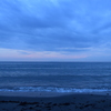 鎌倉　海
