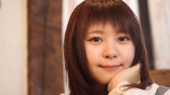 ブリティッシュヒルズ 葛城友賀ちゃん