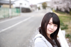 葛城友賀ちゃん