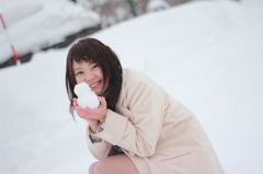 ブリティッシュヒルズ 葛城友賀ちゃん