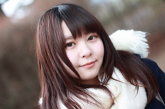 葛城友賀ちゃん