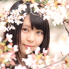 葛城友賀ちゃん