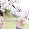 葛城友賀ちゃん
