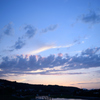 空