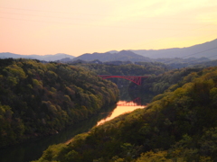 P1011630