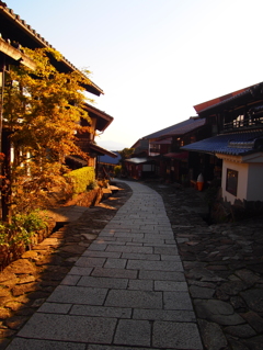 P1011609