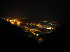 P3120510