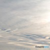 空を見るコトについて。