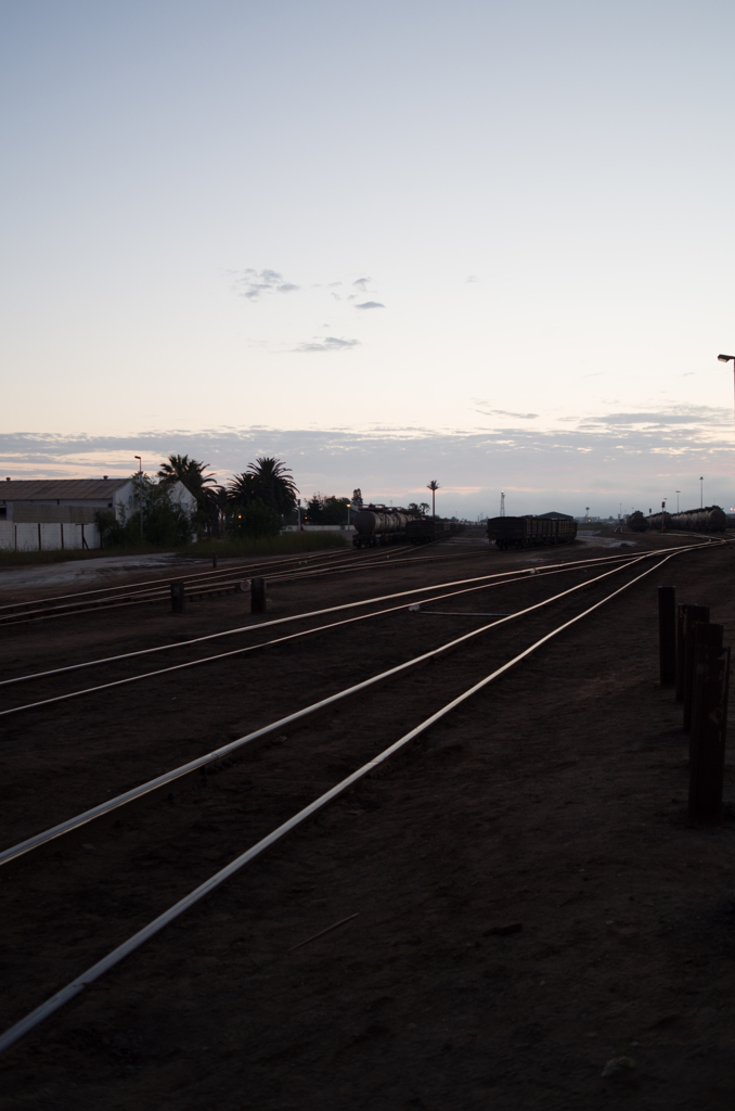 Namibia 3