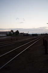 Namibia 3