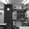 パンと珈琲の店
