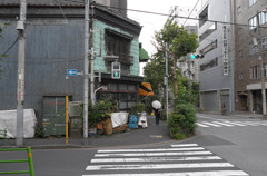 Signs 3