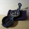 ENGINEER Direction Compass 12BX（山歩きの友）