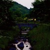 ホタル