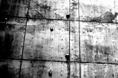 WALL