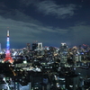 東京タワー　その3