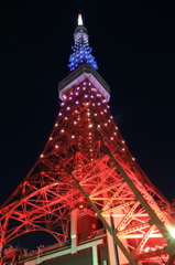 東京タワー　その4