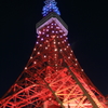 東京タワー　その4