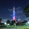 東京タワー　その5