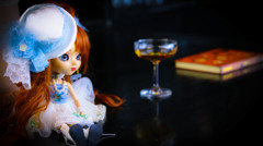 Doll