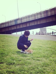 山田くんとNoël