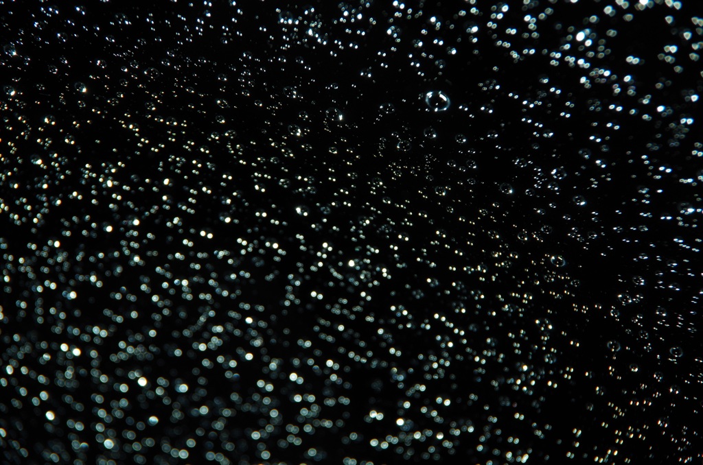 水玉