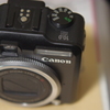 Powershot G7