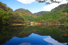 水鏡２