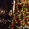 クリスマス