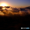 日の出