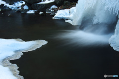 冷気