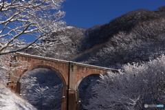 雪景色